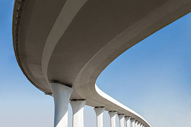 Reliable IL Concrete contractor Solutions